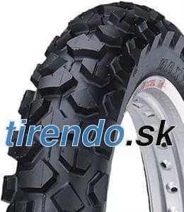 Maxxis M6006 ( 120/80-18 TT 62S zadné koleso ) 1