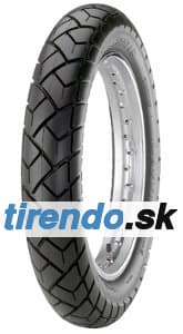 Maxxis M6017 ( 90/90-21 TL 54H predné koleso ) 1