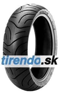 Maxxis M6029 ( 110/80-12 TL 61L predné koleso ) 1