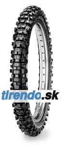Maxxis M7304 ( 90/100-21 TT 57M NHS, predné koleso )