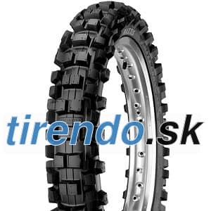 Maxxis M7305 ( 120/100-18 TT 68M zadné koleso )