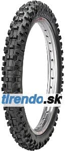 Maxxis M7311 ( 70/100-19 TT 42M NHS, predné koleso )