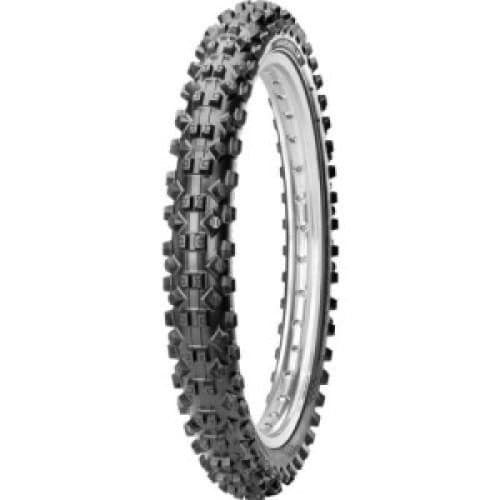 Maxxis M7313 Maxcross ( 90/90-21 TT 54R predné koleso ) 1