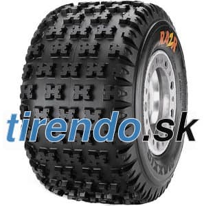 Maxxis M932 Razr Rear ( 20x11.00-9 TL 38J zadné koleso )