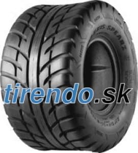 Maxxis M992 Spearz ( 22x10.00-10 TL 55N dvojitá identifikácia 255/60-10, zadné koleso )