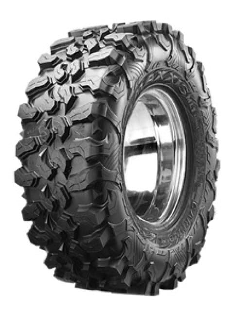 Maxxis ML1 Carnivore ( 30x10.00-14 TL 60M dvojitá identifikácia 255/80R14, zadné koleso, predné koleso )