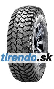 Maxxis ML3 Liberty ( 28x10.00 R14 TL 79K ) 1