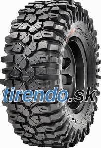 Maxxis ML7 Roxxzilla ( 30x10.00 R14 TL 60M zadné koleso, predné koleso )