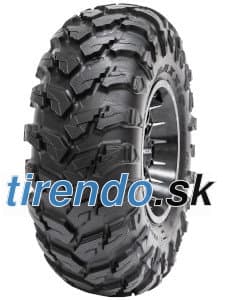 Maxxis MU-511 ( 27x9.00 R14 TL 73J predné koleso )