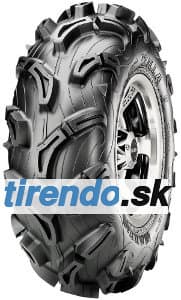 Maxxis MU01 Zilla ( 25x8.00-12 TL 43J predné koleso ) 1