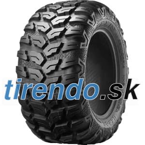 Maxxis MU08 Ceros ( 27x11.00 R14 TL 77K zadné koleso ) 1