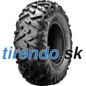 Maxxis MU09 Bighorn 2.0 ( 25x8.00 R12 TL 43N predné koleso ) 1