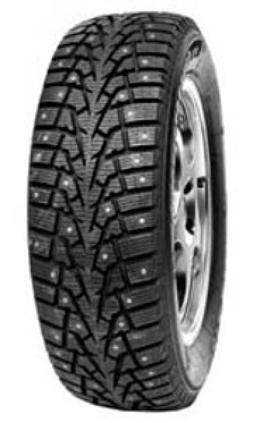 Maxxis Premitra Ice Nord NS5 ( 235/75 R15 105T, pneumatika s hrôtmi )