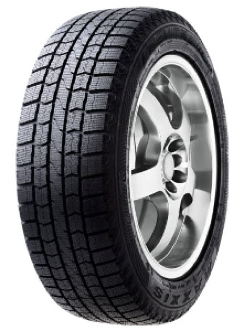 Maxxis Premitra Ice SP3 ( 185/65 R14 86T, Nordic compound ) 1