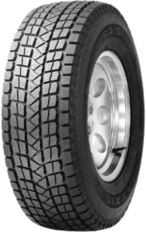 Maxxis SS-01 Presa SUV ( 285/60 R18 116Q, Nordic compound )