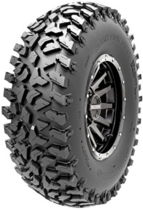 Maxxis ML22 Rampage Fury ( 32x10.00 R15 TL 73M dvojitá identifikácia 255/85R15 )