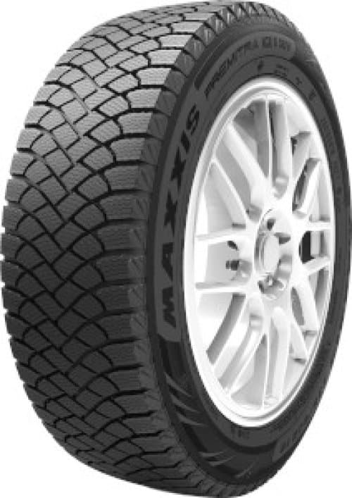Maxxis Premitra Ice 5 SP5 ( 225/50 R18 99T, Nordic compound )