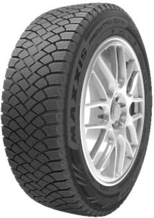 Maxxis Premitra Ice 5 SP5 SUV ( 225/55 R19 99T, Nordic compound ) 1