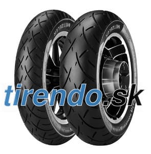 Metzeler ME888 Marathon Ultra ( 140/70B18 RF TL 73H M/C, predné koleso )