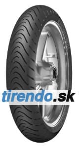 Metzeler Roadtec 01 HWM ( 190/50 ZR17 TL (73W) zadné koleso, M/C )