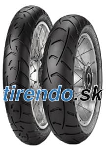 Metzeler Tourance NEXT ( 100/90-19 TL 57V M/C, predné koleso ) 1