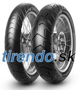 Metzeler Tourance Next 2 ( 100/90-19 TL 57V M/C, predné koleso )
