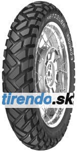 Metzeler Enduro 3 Sahara ( 90/90-21 TL 54H M/C, predné koleso ) 1