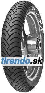 Metzeler ME22 ( 3.25-18 RF TT 59P M/C, predné koleso ) 1