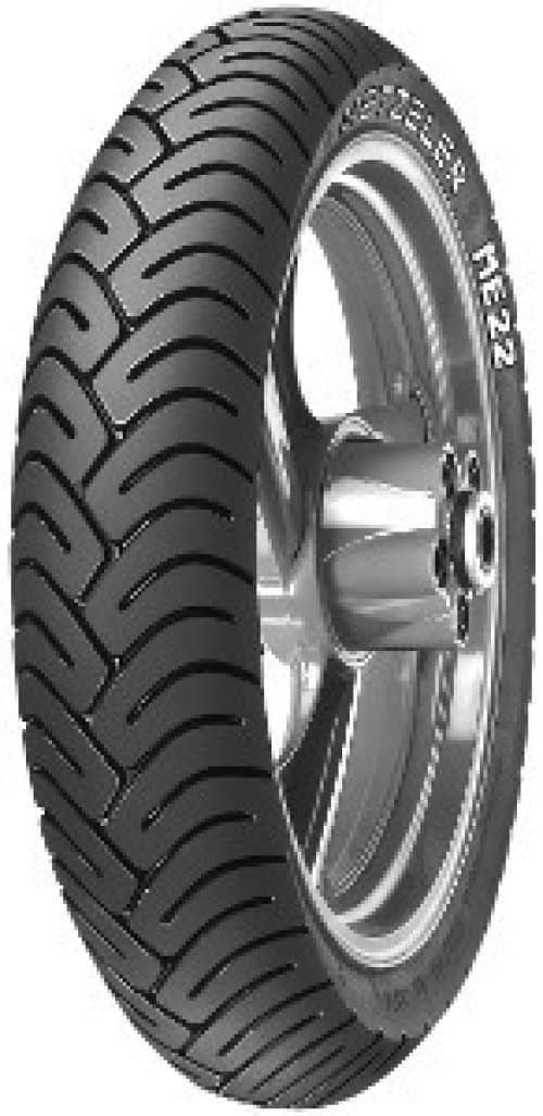 Metzeler ME22 ( 2.75-17 RF TT 47P M/C, predné koleso )