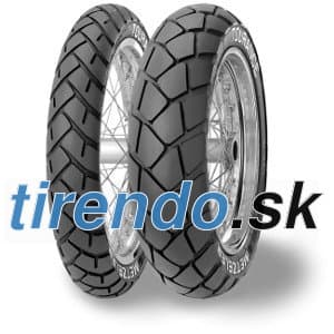 Metzeler Tourance ( 120/70-15 TL 56S M/C, predné koleso )