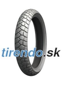 Michelin Anakee Adventure ( 180/55 R17 TT/TL 73V zadné koleso, M/C )