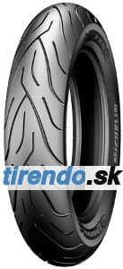 Michelin Commander II ( 80/90-21 RF TT/TL 54H M/C, predné koleso )