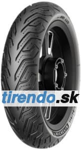 Michelin City Grip Saver ( 130/70-12 RF TT/TL 62S zadné koleso )