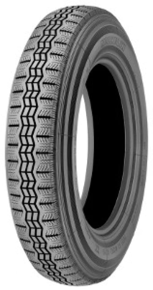 Michelin Collection X ( 155 R15 82T ) 1