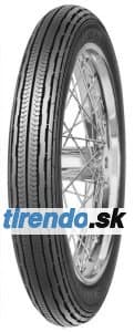 Mitas H04 ( 2.50-16 TT 41L )