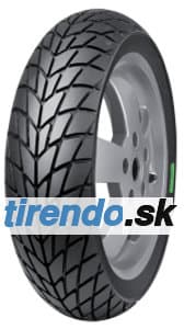 Mitas MC20 Monsum ( 120/70-11 TL 56L M+S označenie )