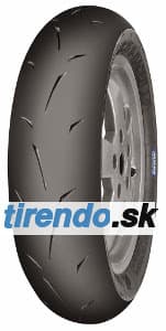 Mitas MC35 S-Racer 2.0 ( 100/90-12 TL 49P )