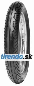 Mitas MC9 ( 90/90-16 TL 48P zadné koleso )