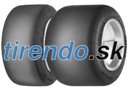 Mitas SRC ( 11x7.10-5 Mischung SOFT, NHS ) 1