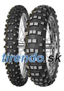 Mitas Terra Force-EF ( 90/100-21 TT 57R Mischung Super, predné koleso )