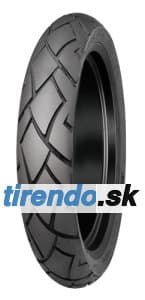 Mitas Terraforce-R ( 150/70 R18 TT/TL 70V zadné koleso ) 1