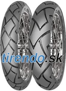 Mitas Enduro Trail-SP ( 100/90-19 TT/TL 57V predné koleso )