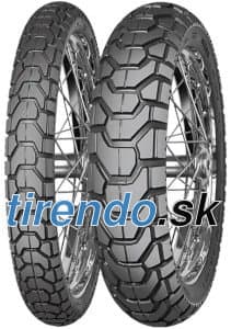 Mitas Enduro Trail ADV 2 ( 90/90-21 TT/TL 54V M+S označenie, predné koleso ) 1
