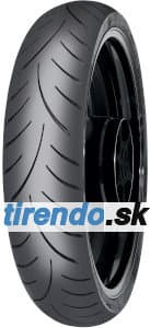 Mitas MC50 ( 110/80-17 TL 57H predné koleso )