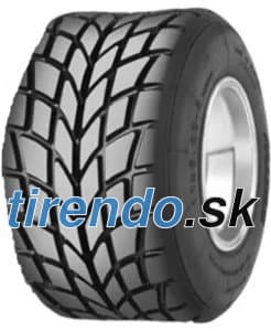Mitas SRW ( 10x4.00-5 Mischung RAIN, NHS )