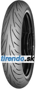 Mitas Touring Force ( 120/70 ZR17 TL (58W) predné koleso )