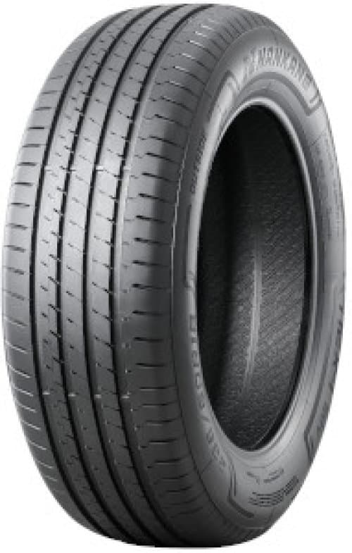 Nankang Nex-1 ( 265/60 R20 112V SUV, [EV+] ) 1