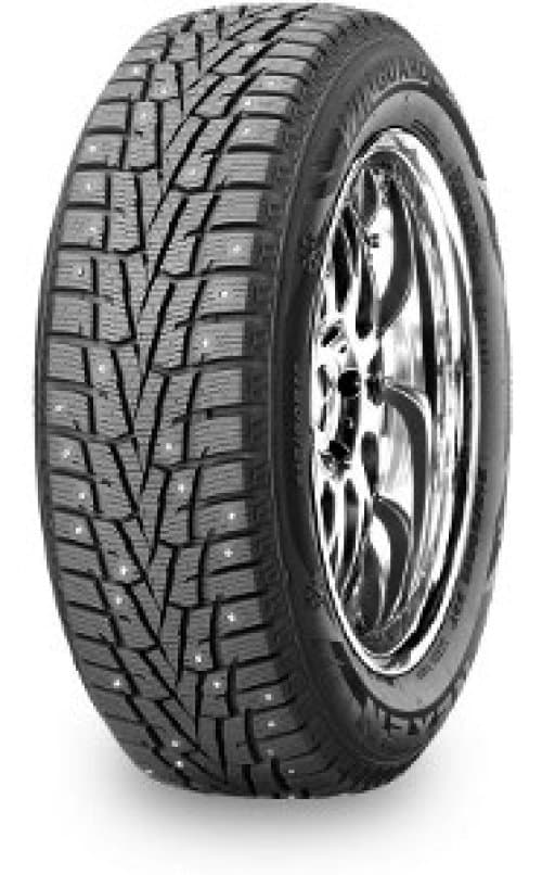 Nexen Winguard WinSpike ( 195/75 R16C 107/105R 8PR, SUV, pneumatika s hrôtmi )