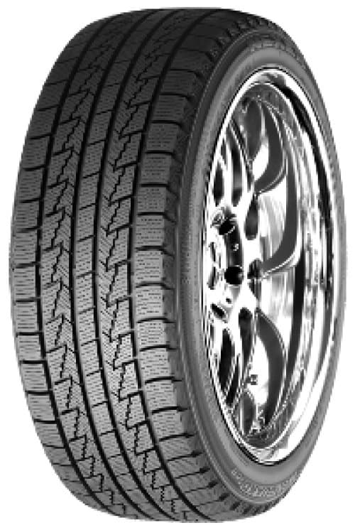 Nexen Winguard Ice ( 235/60 R18 103Q 4PR, Nordic compound, SUV ) 1
