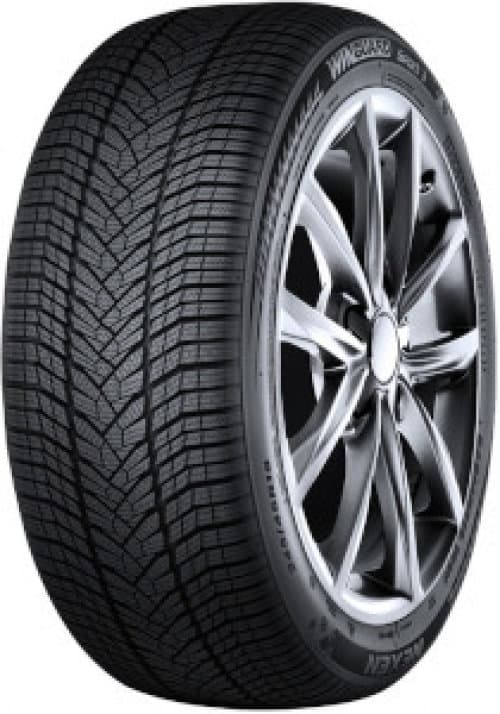 Nexen Winguard Sport 3 ( 215/60 R17 96H 4PR EV Root )